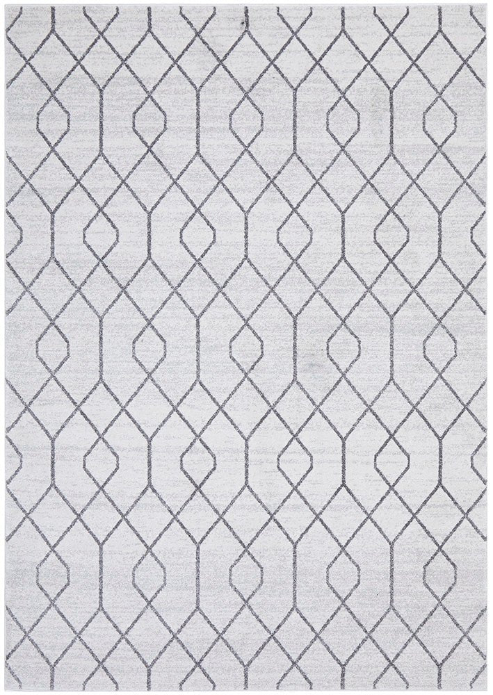 Paradise Hailey - Floorsome - Paradise Collection - PDS - HAILEY - 230X160 - Paradise Collection