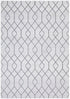 Paradise Hailey - Floorsome - Paradise Collection - PDS - HAILEY - 230X160 - Paradise Collection