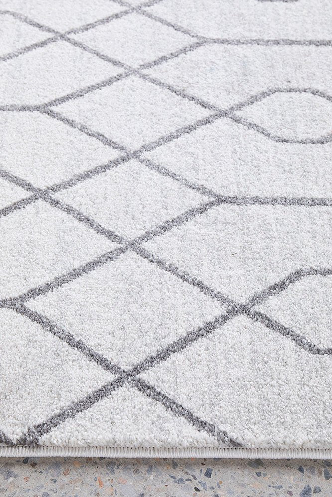 Paradise Hailey - Floorsome - Paradise Collection - PDS - HAILEY - 230X160 - Paradise Collection
