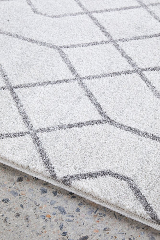 Paradise Hailey - Floorsome - Paradise Collection - PDS - HAILEY - 230X160 - Paradise Collection