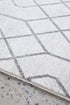 Paradise Hailey - Floorsome - Paradise Collection - PDS - HAILEY - 230X160 - Paradise Collection