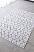 Paradise Hailey - Floorsome - Paradise Collection - PDS - HAILEY - 230X160 - Paradise Collection
