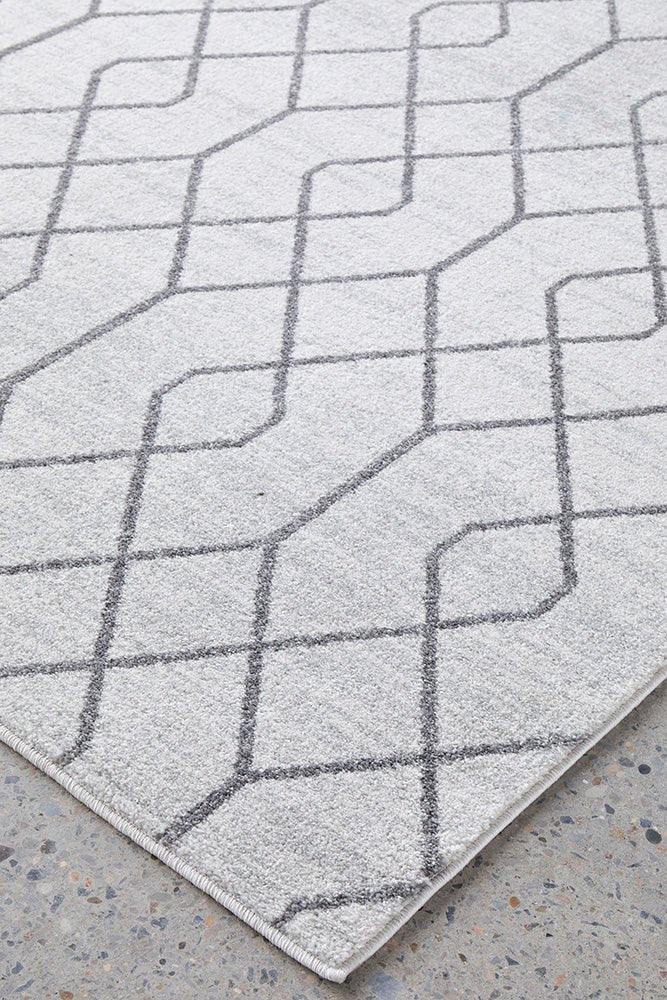 Paradise Hailey - Floorsome - Paradise Collection - PDS - HAILEY - 230X160 - Paradise Collection