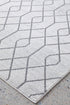 Paradise Hailey - Floorsome - Paradise Collection - PDS - HAILEY - 230X160 - Paradise Collection