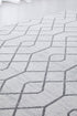 Paradise Hailey - Floorsome - Paradise Collection - PDS - HAILEY - 230X160 - Paradise Collection