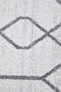 Paradise Hailey - Floorsome - Paradise Collection - PDS - HAILEY - 230X160 - Paradise Collection