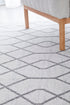 Paradise Hailey - Floorsome - Paradise Collection - PDS - HAILEY - 230X160 - Paradise Collection