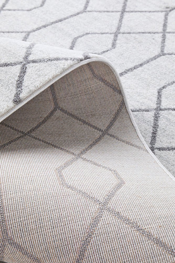 Paradise Hailey - Floorsome - Paradise Collection - PDS - HAILEY - 230X160 - Paradise Collection