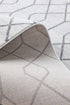 Paradise Hailey - Floorsome - Paradise Collection - PDS - HAILEY - 230X160 - Paradise Collection