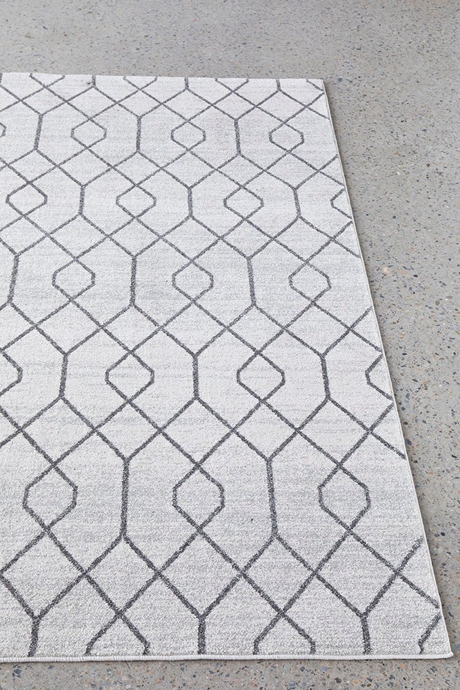 Paradise Hailey - Floorsome - Paradise Collection - PDS - HAILEY - 230X160 - Paradise Collection