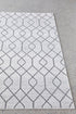 Paradise Hailey - Floorsome - Paradise Collection - PDS - HAILEY - 230X160 - Paradise Collection