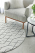 Paradise Hailey Round - Floorsome - Paradise Collection - PDS - HAILEY - 150X150 - Paradise Collection
