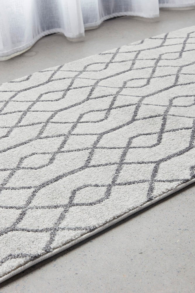Paradise Hailey Runner - Floorsome - Paradise Collection - PDS - HAILEY - 300X80 - Paradise Collection