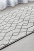 Paradise Hailey Runner - Floorsome - Paradise Collection - PDS - HAILEY - 300X80 - Paradise Collection