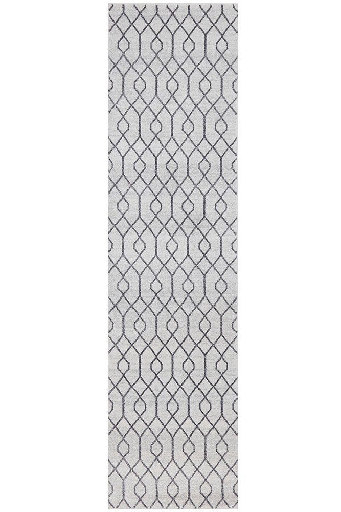 Paradise Hailey Runner - Floorsome - Paradise Collection - PDS - HAILEY - 300X80 - Paradise Collection