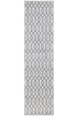 Paradise Hailey Runner - Floorsome - Paradise Collection - PDS - HAILEY - 300X80 - Paradise Collection