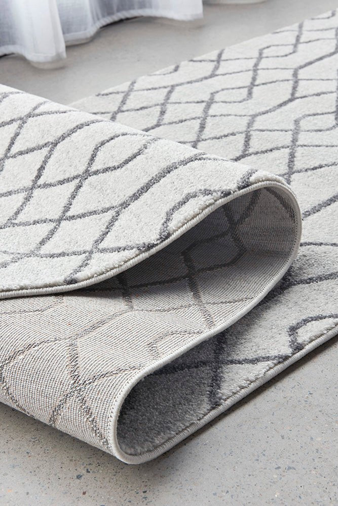 Paradise Hailey Runner - Floorsome - Paradise Collection - PDS - HAILEY - 300X80 - Paradise Collection