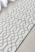 Paradise Hailey Runner - Floorsome - Paradise Collection - PDS - HAILEY - 300X80 - Paradise Collection