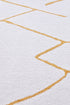 Paradise Ivy Gold - Floorsome - Paradise Collection - PDS - IVY - GOLD - 230X160 - Paradise Collection