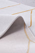 Paradise Ivy Gold - Floorsome - Paradise Collection - PDS - IVY - GOLD - 230X160 - Paradise Collection