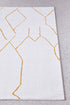 Paradise Ivy Gold - Floorsome - Paradise Collection - PDS - IVY - GOLD - 230X160 - Paradise Collection