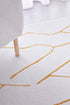 Paradise Ivy Gold - Floorsome - Paradise Collection - PDS - IVY - GOLD - 230X160 - Paradise Collection