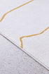 Paradise Ivy Gold - Floorsome - Paradise Collection - PDS - IVY - GOLD - 230X160 - Paradise Collection