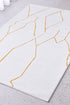 Paradise Ivy Gold - Floorsome - Paradise Collection - PDS - IVY - GOLD - 230X160 - Paradise Collection