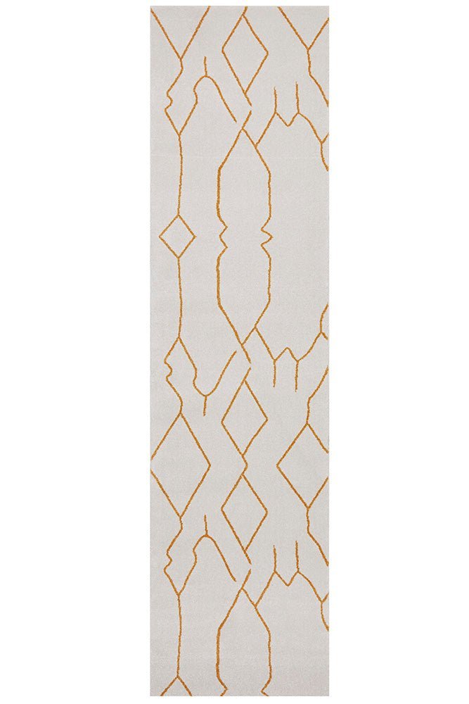 Paradise Ivy Gold - Floorsome - Paradise Collection - PDS - IVY - GOLD - 300X80 - Paradise Collection