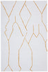 Paradise Ivy Gold - Floorsome - Paradise Collection - PDS - IVY - GOLD - 230X160 - Paradise Collection