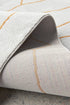 Paradise Ivy Gold Runner - Floorsome - Paradise Collection - PDS - IVY - GOLD - 300X80 - Paradise Collection