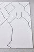 Paradise Ivy Grey - Floorsome - Paradise Collection - PDS - IVY - GREY - 230X160 - Paradise Collection