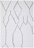 Paradise Ivy Grey - Floorsome - Paradise Collection - PDS - IVY - GREY - 230X160 - Paradise Collection