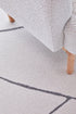 Paradise Ivy Grey - Floorsome - Paradise Collection - PDS - IVY - GREY - 230X160 - Paradise Collection