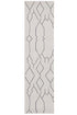 Paradise Ivy Grey - Floorsome - Paradise Collection - PDS - IVY - GREY - 300X80 - Paradise Collection