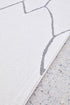 Paradise Ivy Grey - Floorsome - Paradise Collection - PDS - IVY - GREY - 230X160 - Paradise Collection