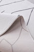 Paradise Ivy Grey - Floorsome - Paradise Collection - PDS - IVY - GREY - 230X160 - Paradise Collection