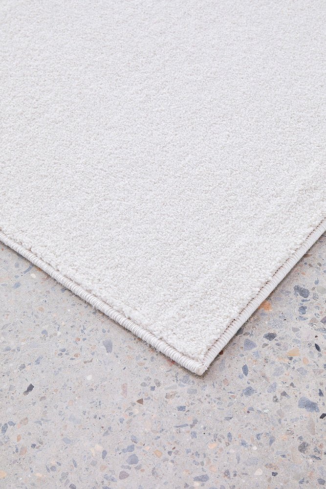 Paradise Ivy Grey - Floorsome - Paradise Collection - PDS - IVY - GREY - 230X160 - Paradise Collection