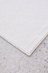 Paradise Ivy Grey - Floorsome - Paradise Collection - PDS - IVY - GREY - 230X160 - Paradise Collection