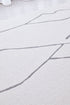 Paradise Ivy Grey - Floorsome - Paradise Collection - PDS - IVY - GREY - 230X160 - Paradise Collection