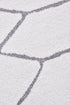 Paradise Ivy Grey - Floorsome - Paradise Collection - PDS - IVY - GREY - 230X160 - Paradise Collection