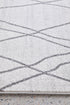 Paradise Jada - Floorsome - Paradise Collection - PDS - JADA - 230X160 - Paradise Collection