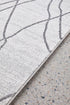 Paradise Jada - Floorsome - Paradise Collection - PDS - JADA - 230X160 - Paradise Collection