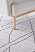 Paradise Jada - Floorsome - Paradise Collection - PDS - JADA - 230X160 - Paradise Collection