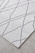 Paradise Jada - Floorsome - Paradise Collection - PDS - JADA - 230X160 - Paradise Collection