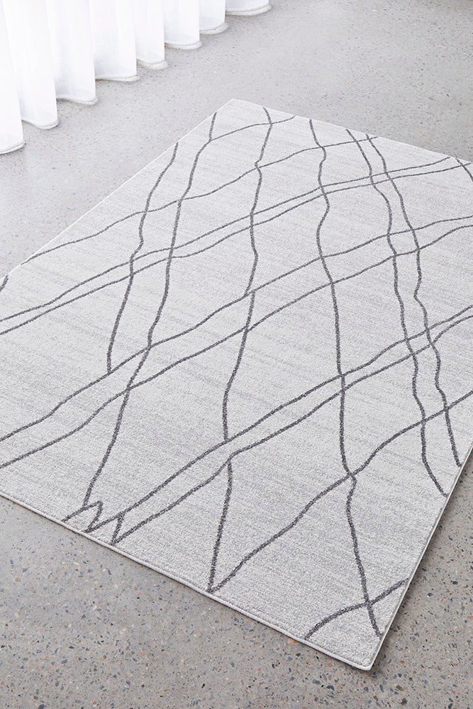 Paradise Jada - Floorsome - Paradise Collection - PDS - JADA - 230X160 - Paradise Collection