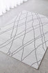 Paradise Jada - Floorsome - Paradise Collection - PDS - JADA - 230X160 - Paradise Collection