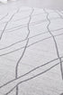 Paradise Jada - Floorsome - Paradise Collection - PDS - JADA - 230X160 - Paradise Collection