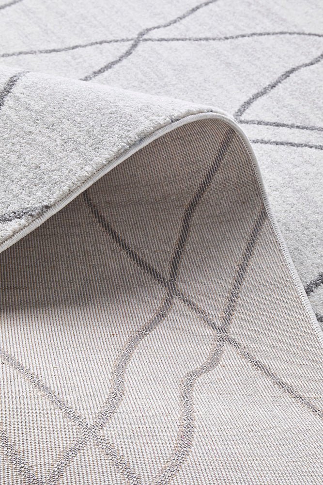 Paradise Jada - Floorsome - Paradise Collection - PDS - JADA - 230X160 - Paradise Collection
