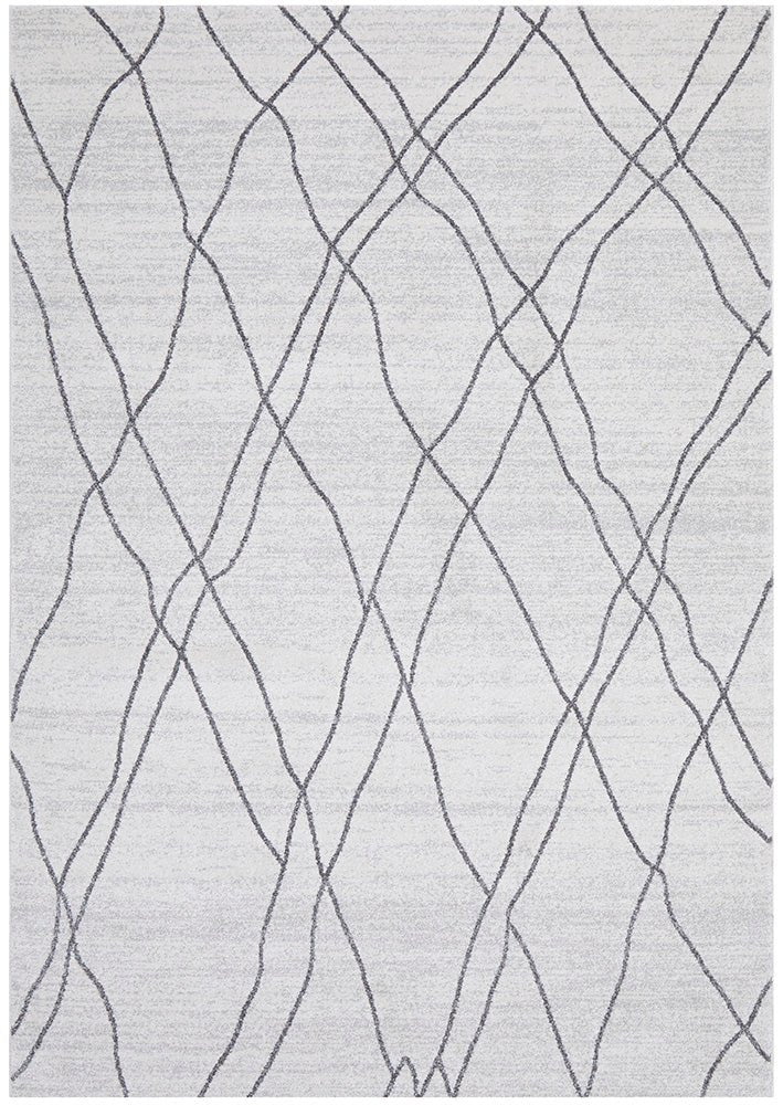Paradise Jada - Floorsome - Paradise Collection - PDS - JADA - 230X160 - Paradise Collection
